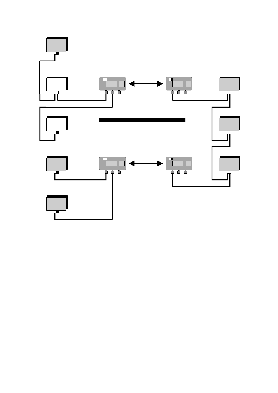 Siemens SIMATIC NET PROFIBUS User Manual | Page 355 / 490