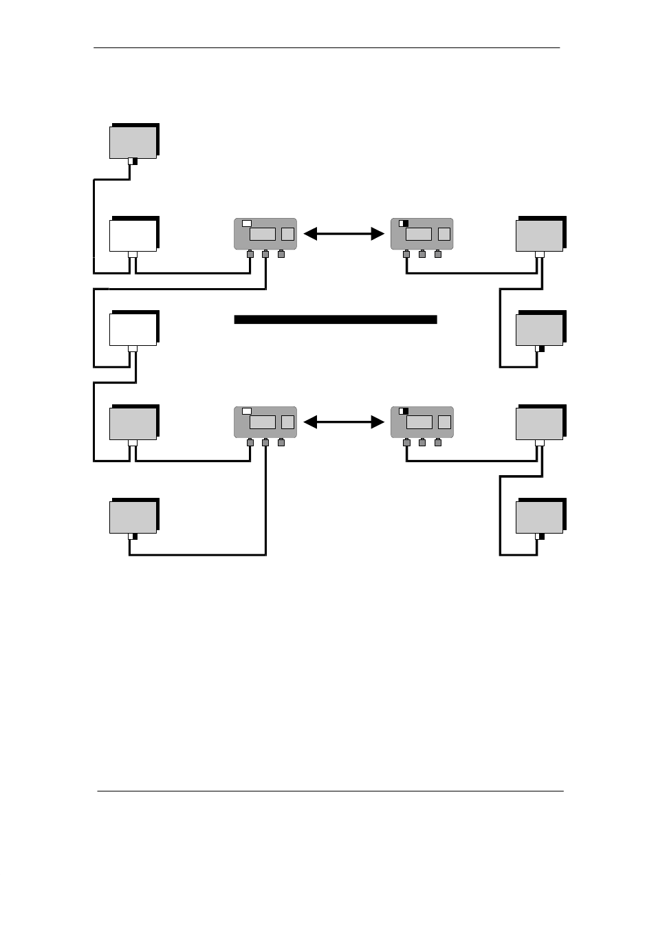 Siemens SIMATIC NET PROFIBUS User Manual | Page 357 / 490