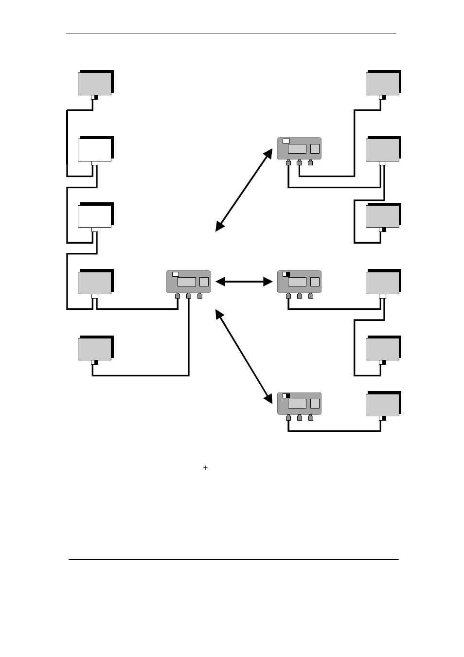 Siemens SIMATIC NET PROFIBUS User Manual | Page 359 / 490