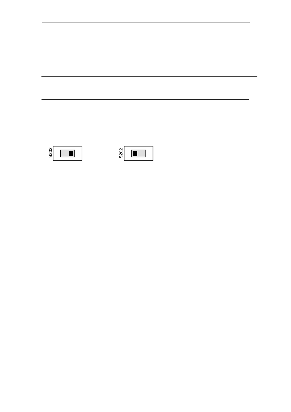 1 setting the terminating resistor | Siemens SIMATIC NET PROFIBUS User Manual | Page 364 / 490