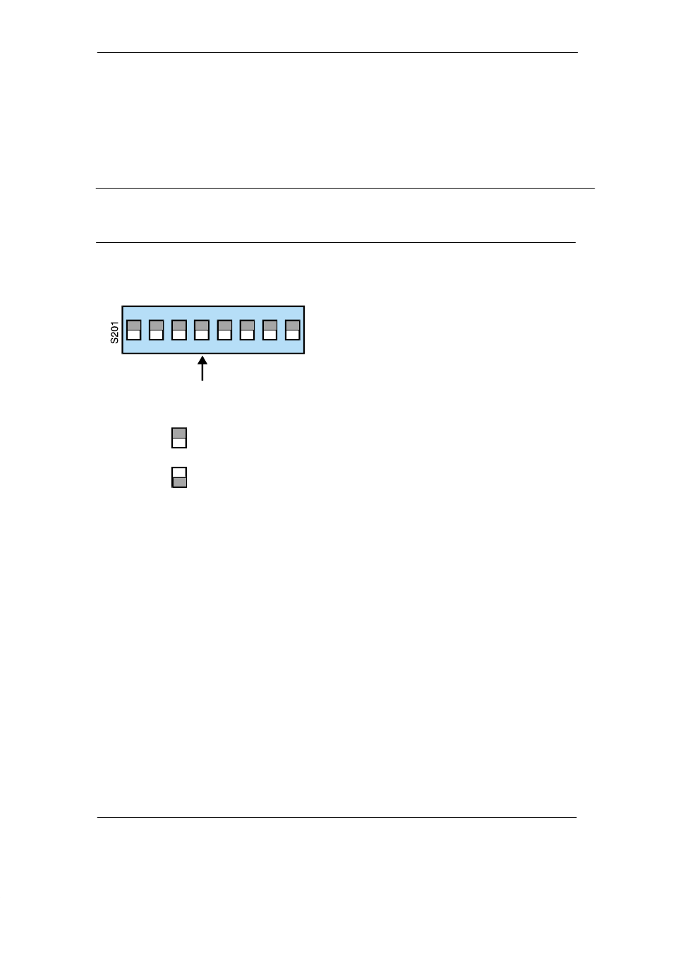 3 operation with acknowledgment pulse | Siemens SIMATIC NET PROFIBUS User Manual | Page 366 / 490