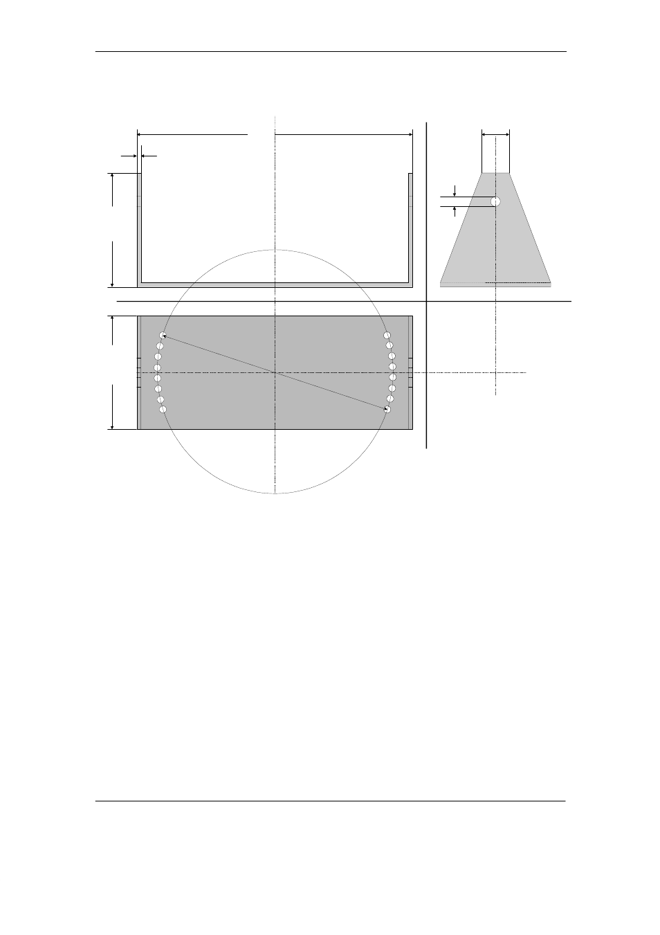 Siemens SIMATIC NET PROFIBUS User Manual | Page 374 / 490