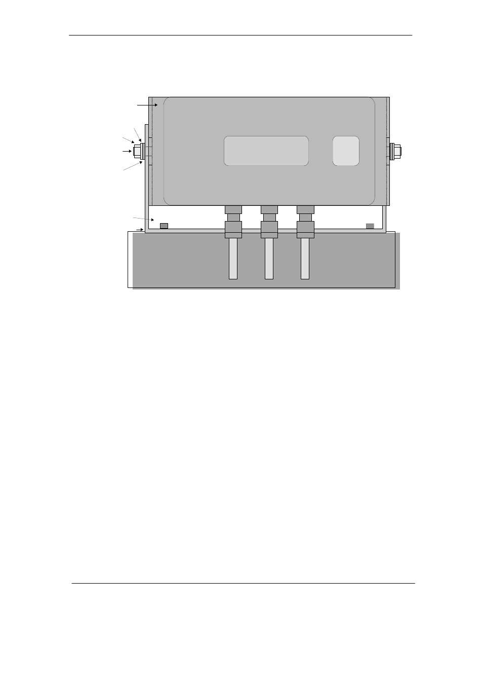 Siemens SIMATIC NET PROFIBUS User Manual | Page 375 / 490