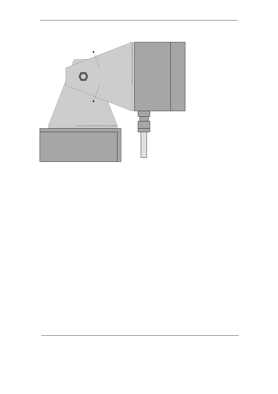 Siemens SIMATIC NET PROFIBUS User Manual | Page 377 / 490