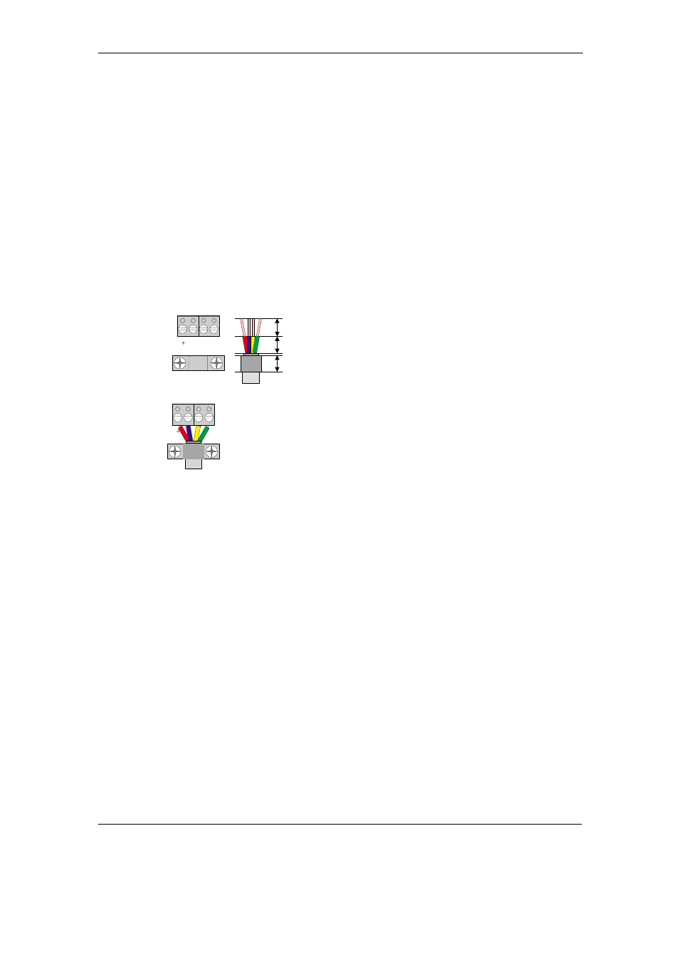 Siemens SIMATIC NET PROFIBUS User Manual | Page 380 / 490