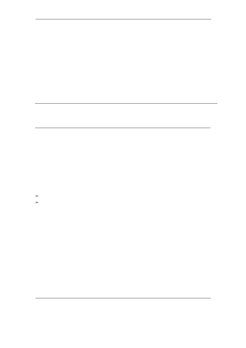 2 errors due to incorrect network configuration | Siemens SIMATIC NET PROFIBUS User Manual | Page 386 / 490