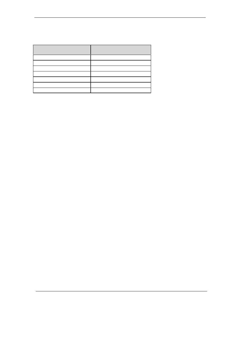 2 delay time of the profibus ilm, 4 transmission delay time ttd | Siemens SIMATIC NET PROFIBUS User Manual | Page 387 / 490