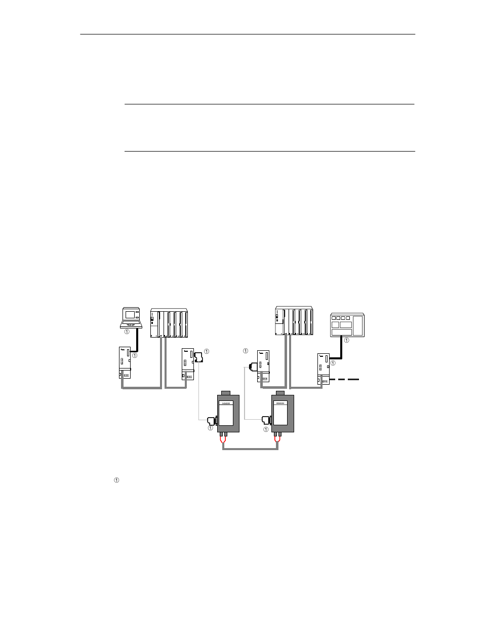 Siemens SIMATIC NET PROFIBUS User Manual | Page 39 / 490