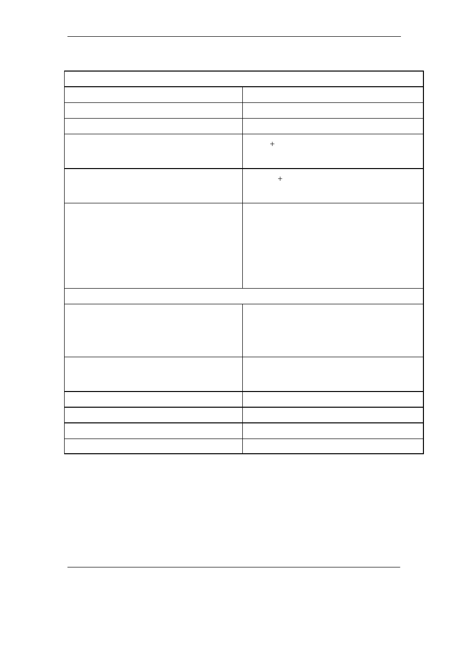 Siemens SIMATIC NET PROFIBUS User Manual | Page 390 / 490