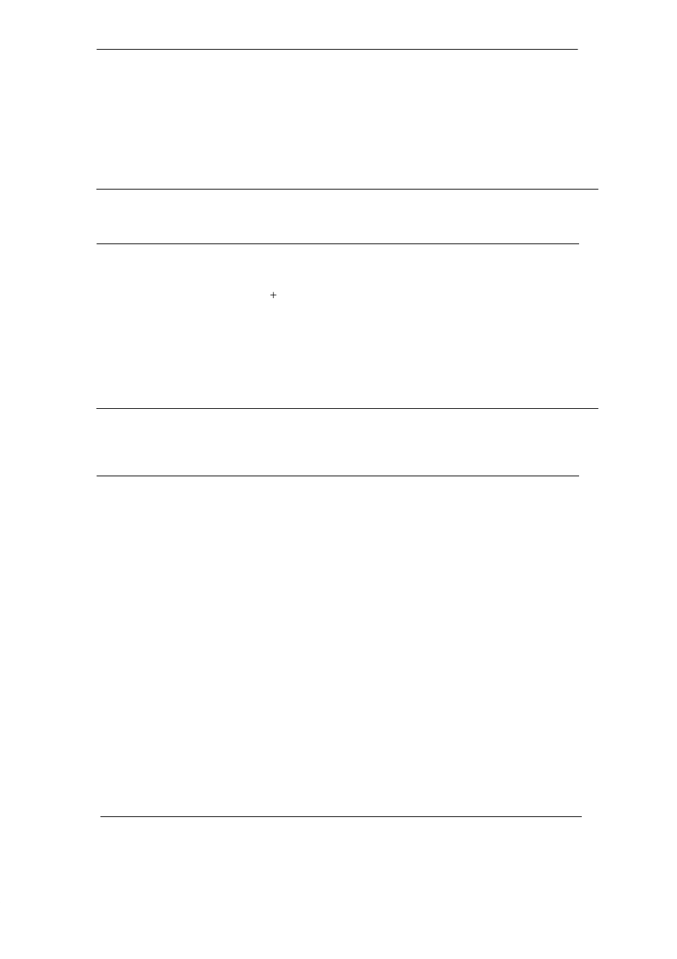 1 illumination range | Siemens SIMATIC NET PROFIBUS User Manual | Page 391 / 490