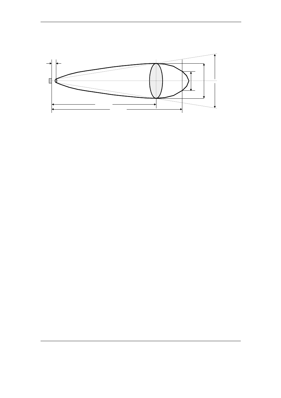 Siemens SIMATIC NET PROFIBUS User Manual | Page 392 / 490