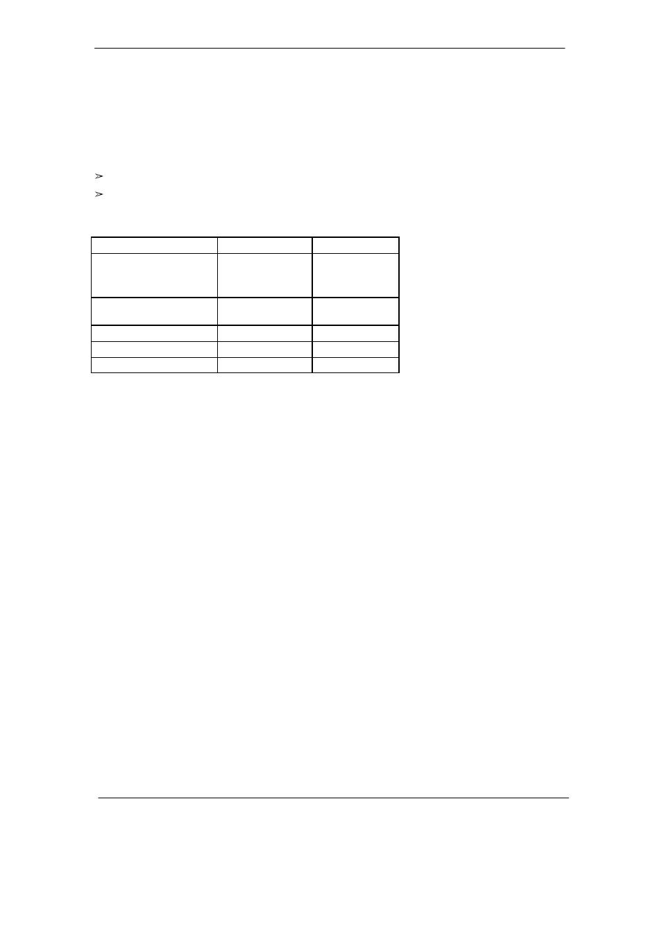 12 appendix | Siemens SIMATIC NET PROFIBUS User Manual | Page 393 / 490