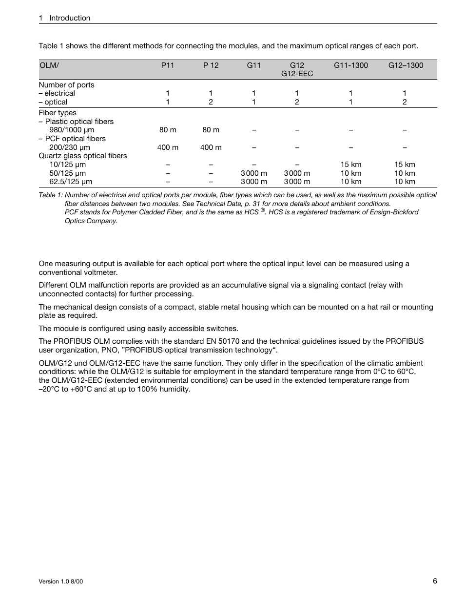 Siemens SIMATIC NET PROFIBUS User Manual | Page 402 / 490