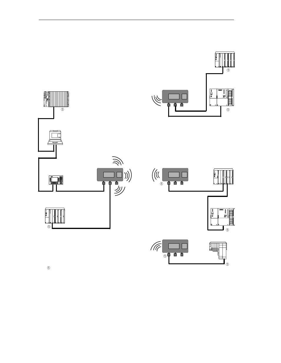 Siemens SIMATIC NET PROFIBUS User Manual | Page 42 / 490