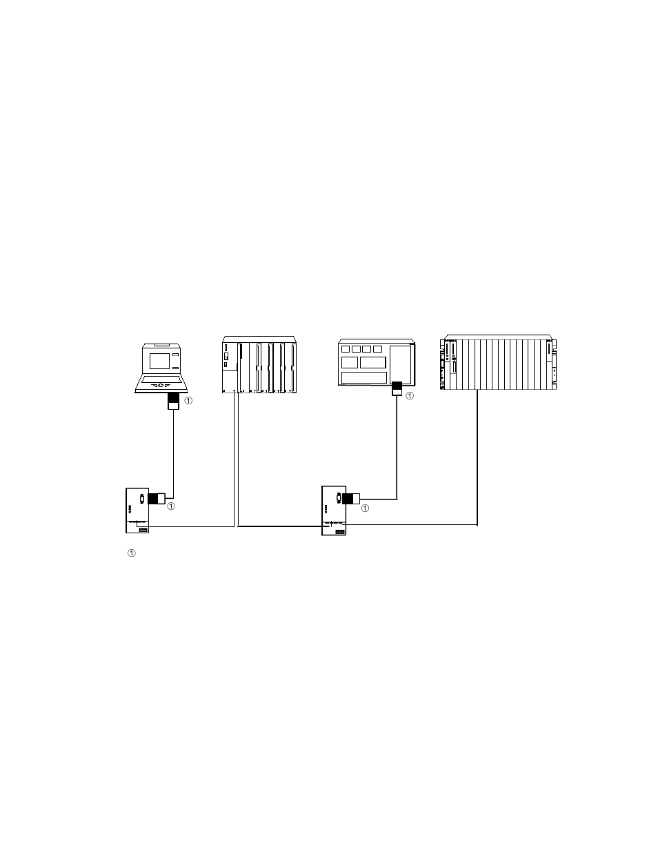 1 introduction, Introduction | Siemens SIMATIC NET PROFIBUS User Manual | Page 439 / 490