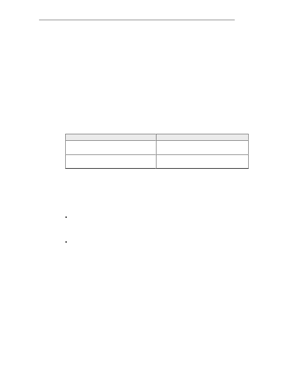 3 automatic transmission rate detection, 4 supported fo fiber types, 5 displays | Siemens SIMATIC NET PROFIBUS User Manual | Page 444 / 490