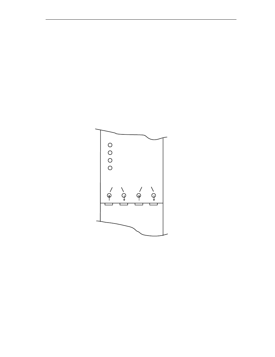 Siemens SIMATIC NET PROFIBUS User Manual | Page 445 / 490