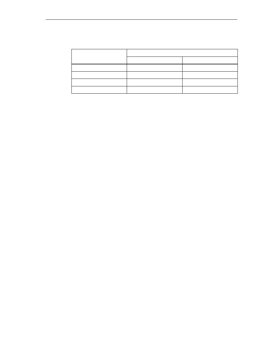 Siemens SIMATIC NET PROFIBUS User Manual | Page 45 / 490