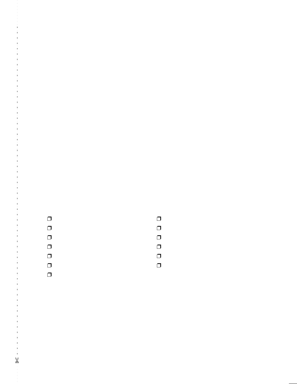 Siemens SIMATIC NET PROFIBUS User Manual | Page 471 / 490