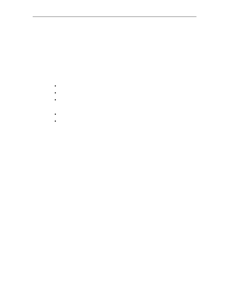 2 connecting to profibus-pa | Siemens SIMATIC NET PROFIBUS User Manual | Page 48 / 490