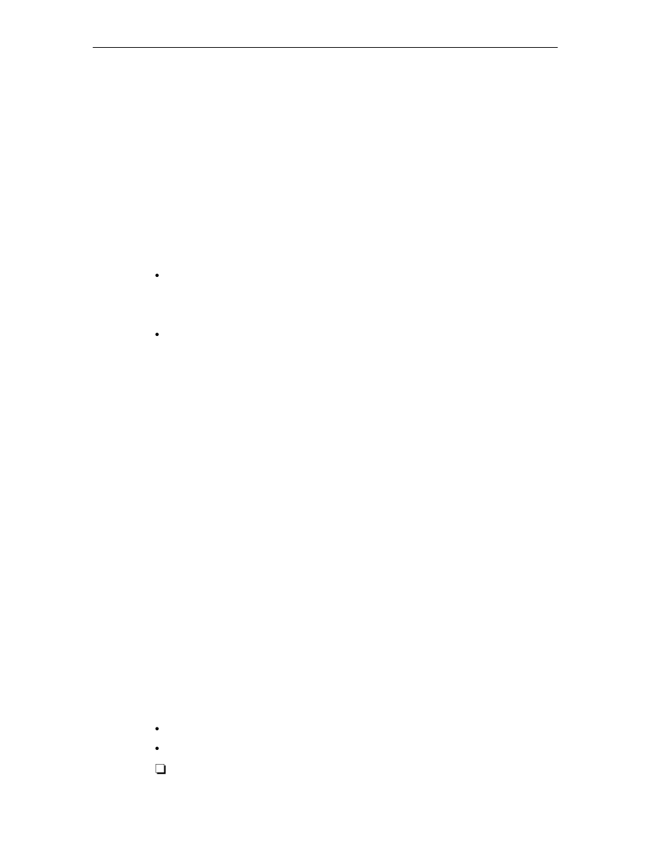 Siemens SIMATIC NET PROFIBUS User Manual | Page 480 / 490