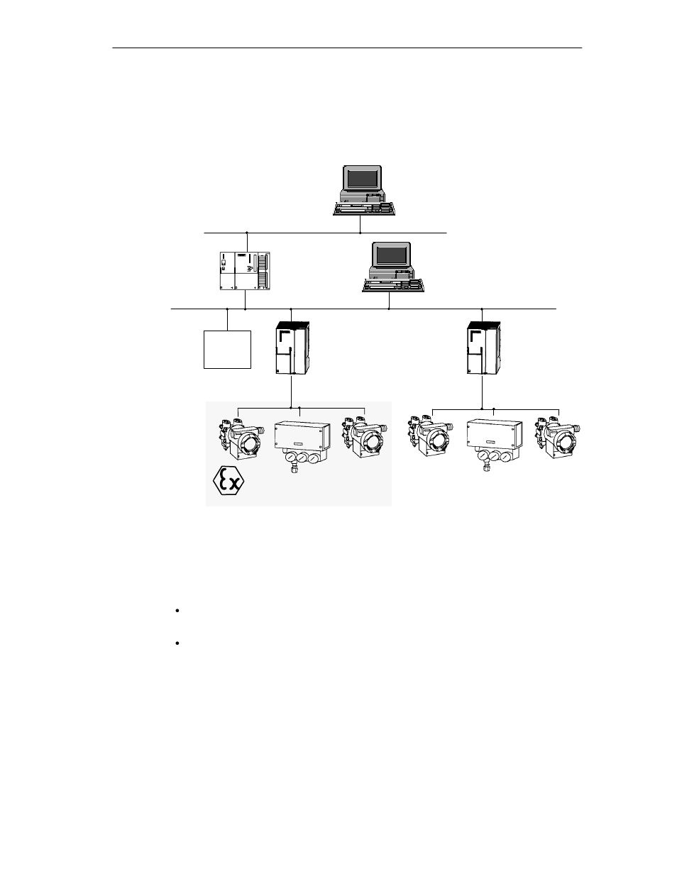 3 dp/pa coupler | Siemens SIMATIC NET PROFIBUS User Manual | Page 49 / 490