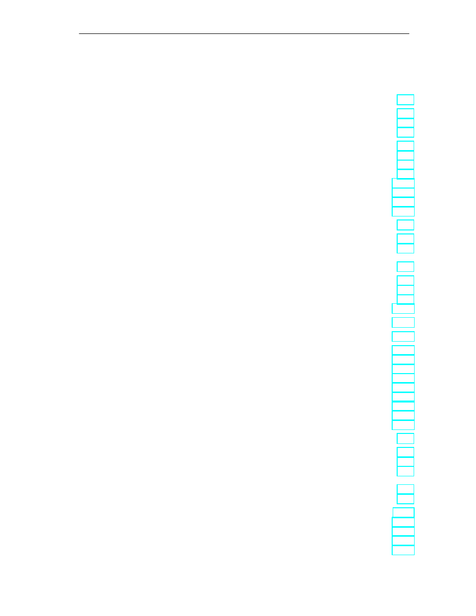 Siemens SIMATIC NET PROFIBUS User Manual | Page 5 / 490