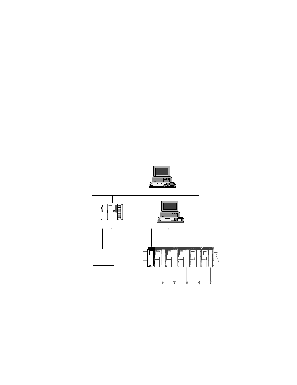 4 dp/pa link | Siemens SIMATIC NET PROFIBUS User Manual | Page 51 / 490