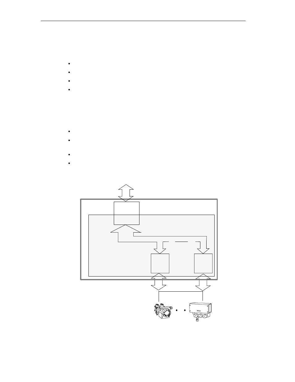 Siemens SIMATIC NET PROFIBUS User Manual | Page 52 / 490