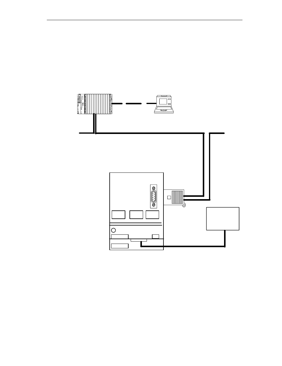 Siemens SIMATIC NET PROFIBUS User Manual | Page 55 / 490