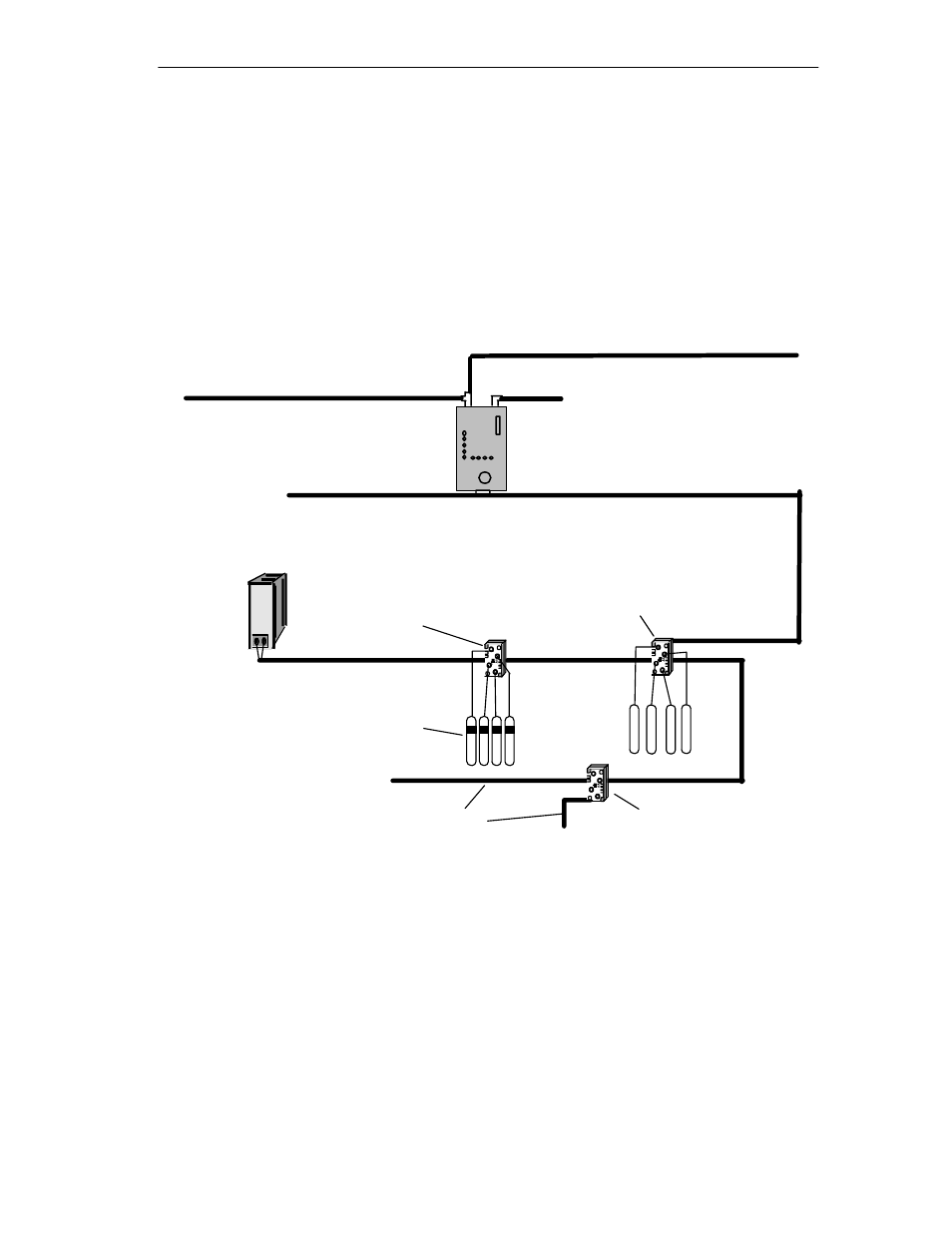 Siemens SIMATIC NET PROFIBUS User Manual | Page 57 / 490