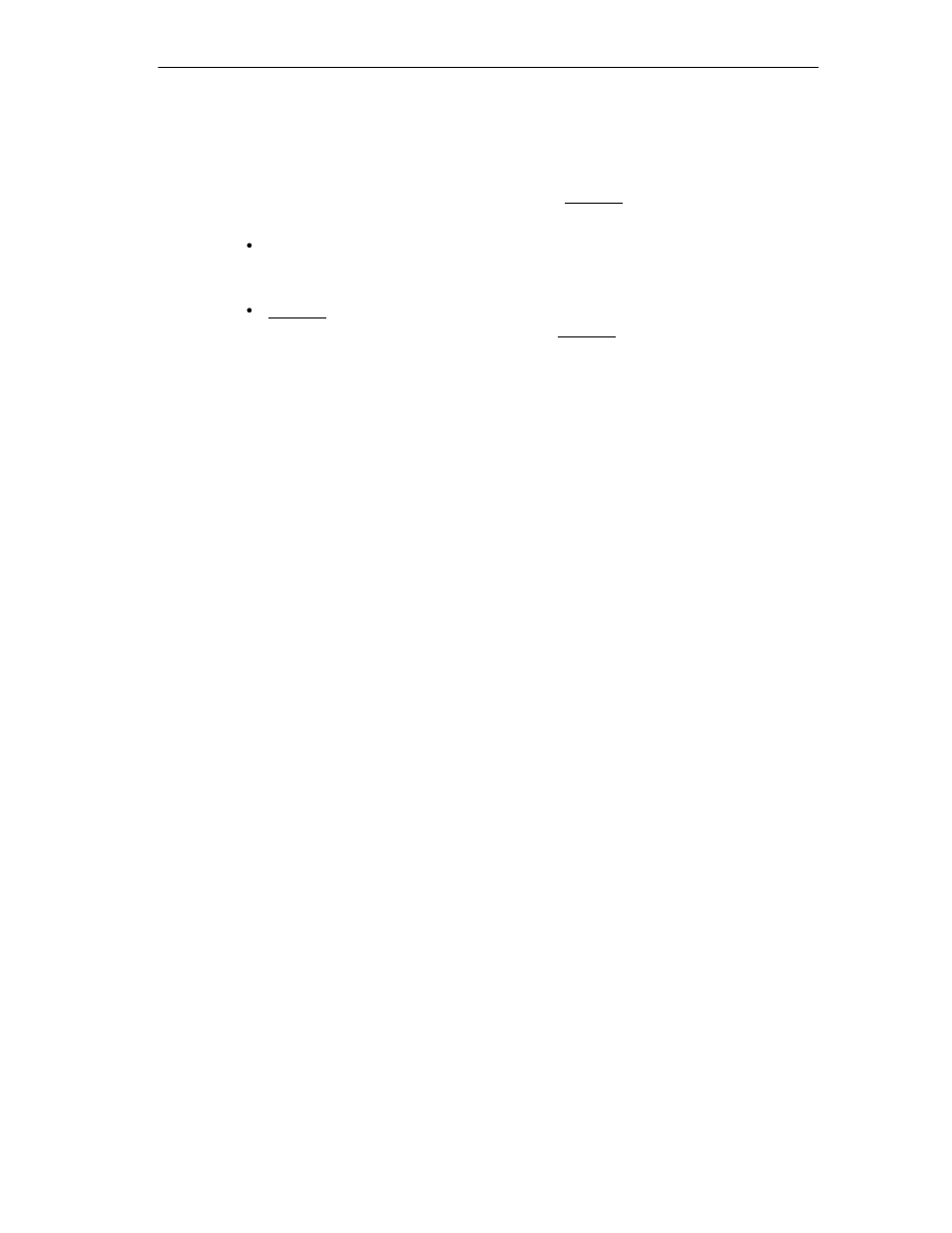 Siemens SIMATIC NET PROFIBUS User Manual | Page 65 / 490