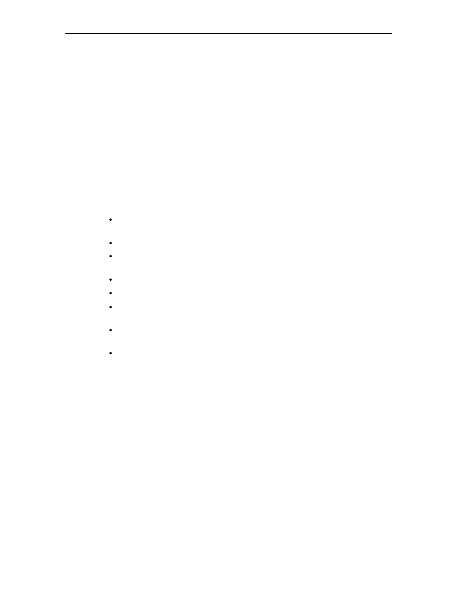 1 configuring electrical networks | Siemens SIMATIC NET PROFIBUS User Manual | Page 68 / 490