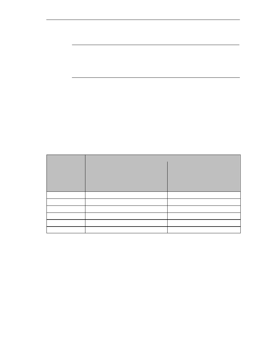 Siemens SIMATIC NET PROFIBUS User Manual | Page 69 / 490