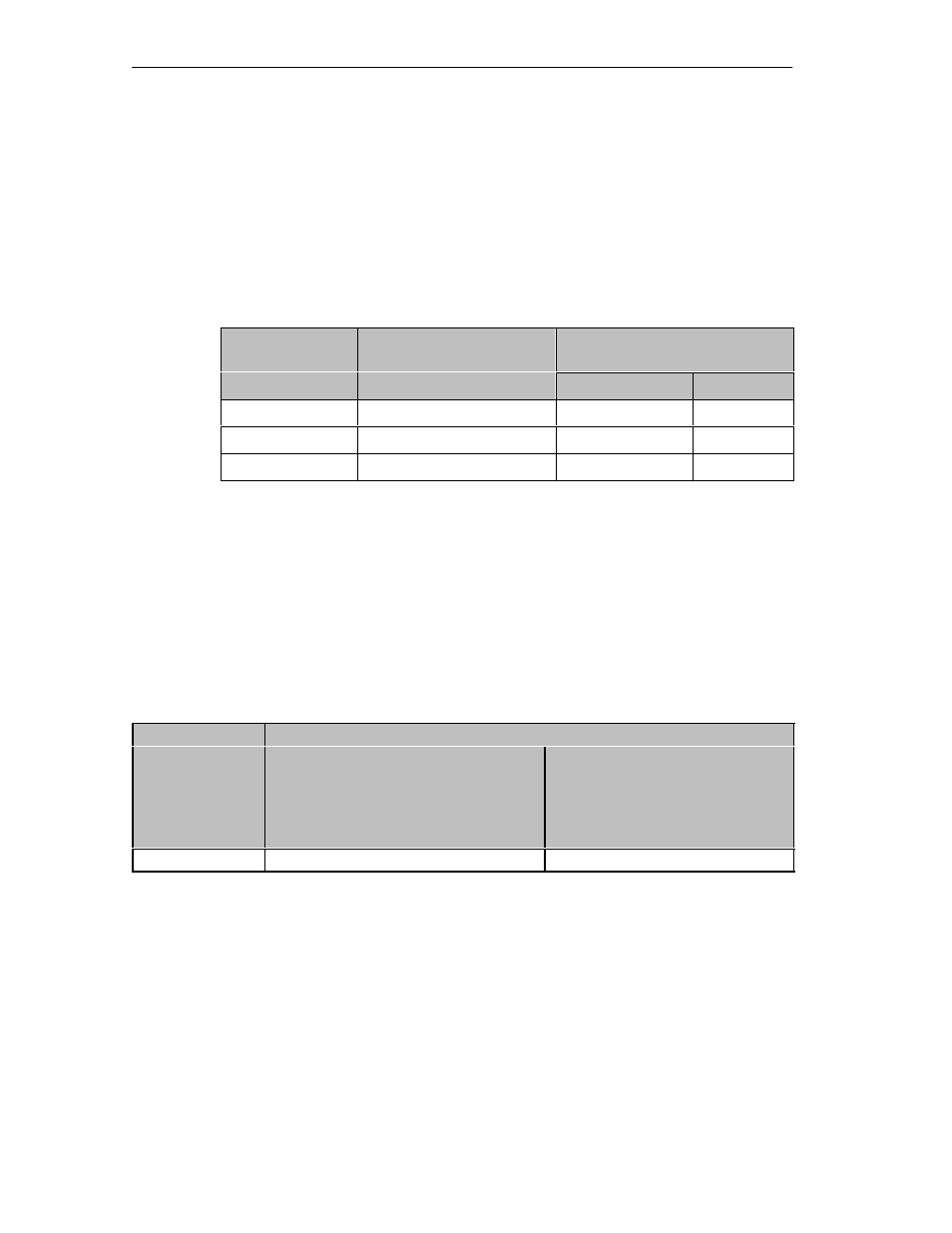 2 segments for a transmission rate of 1.5 mbps | Siemens SIMATIC NET PROFIBUS User Manual | Page 70 / 490