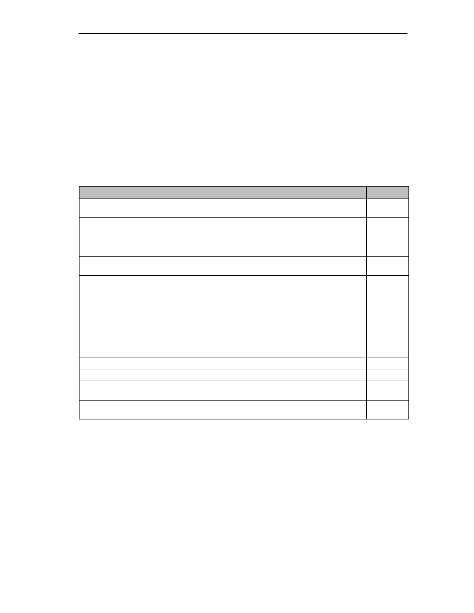 Siemens SIMATIC NET PROFIBUS User Manual | Page 71 / 490