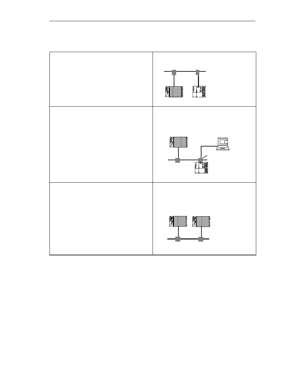 Siemens SIMATIC NET PROFIBUS User Manual | Page 73 / 490