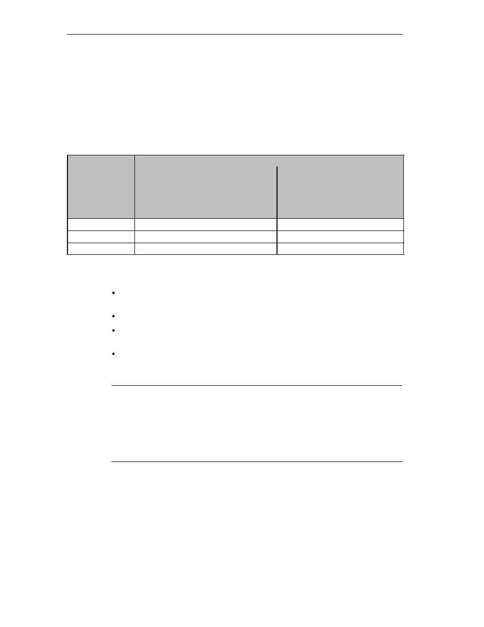 Siemens SIMATIC NET PROFIBUS User Manual | Page 74 / 490