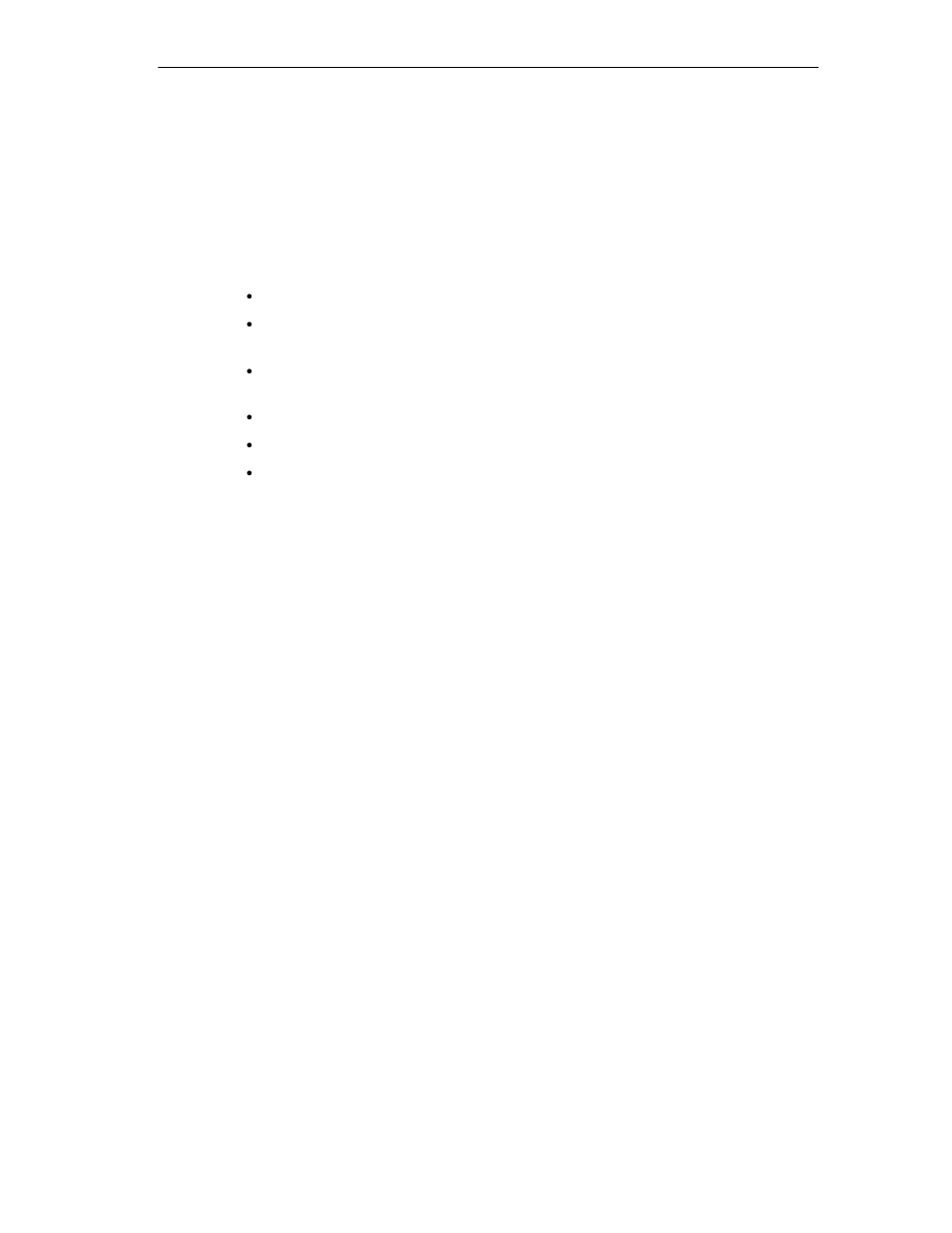 2 configuring optical networks | Siemens SIMATIC NET PROFIBUS User Manual | Page 77 / 490