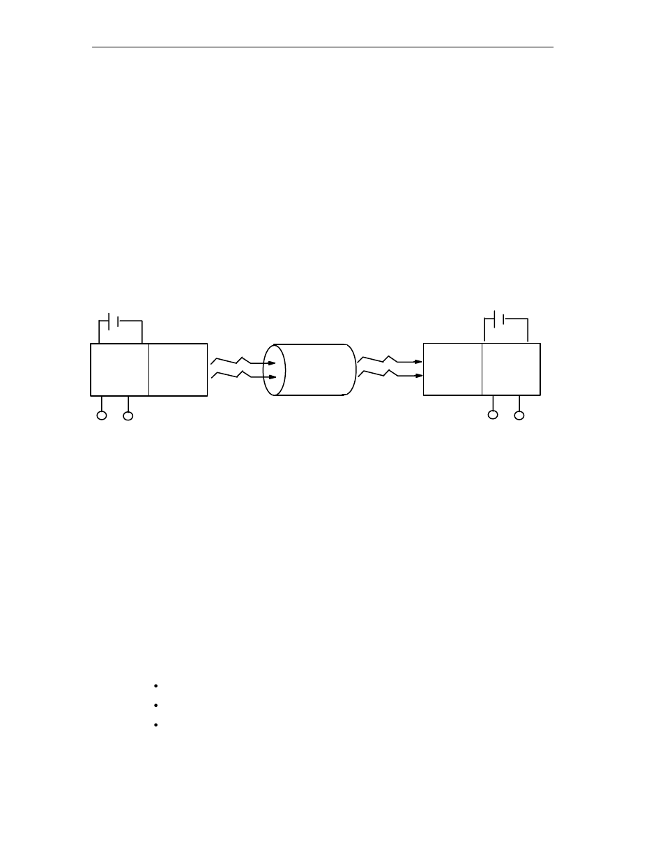 Siemens SIMATIC NET PROFIBUS User Manual | Page 78 / 490