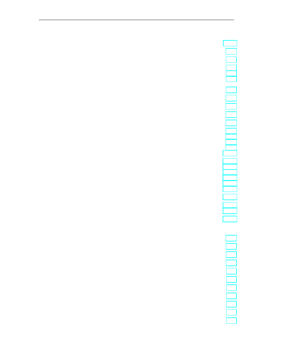 Siemens SIMATIC NET PROFIBUS User Manual | Page 8 / 490