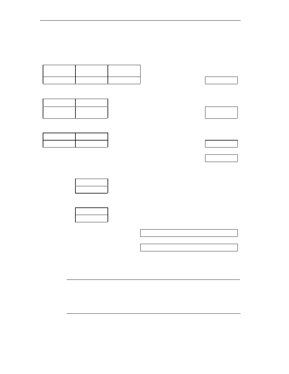 Siemens SIMATIC NET PROFIBUS User Manual | Page 86 / 490