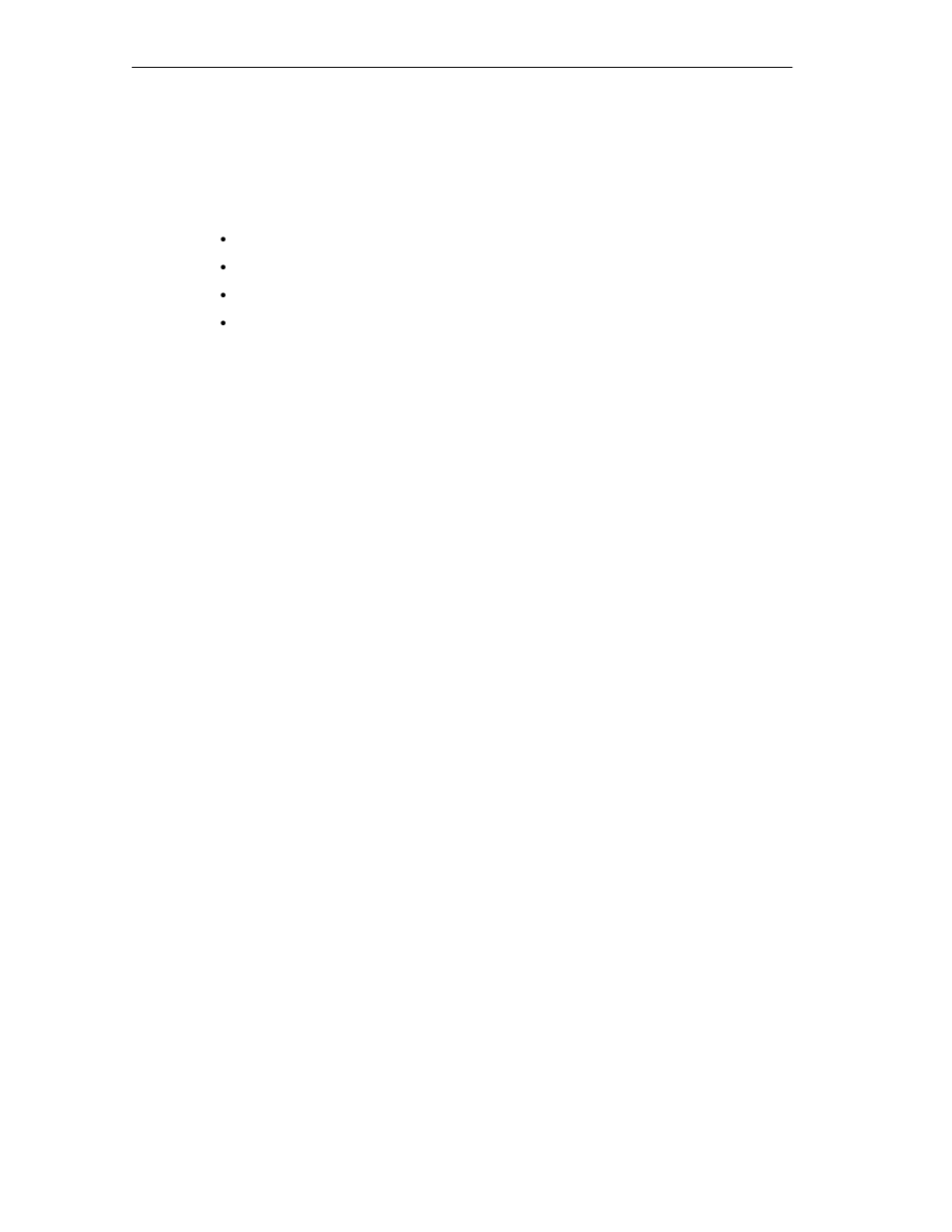 3 transmission delay time | Siemens SIMATIC NET PROFIBUS User Manual | Page 88 / 490