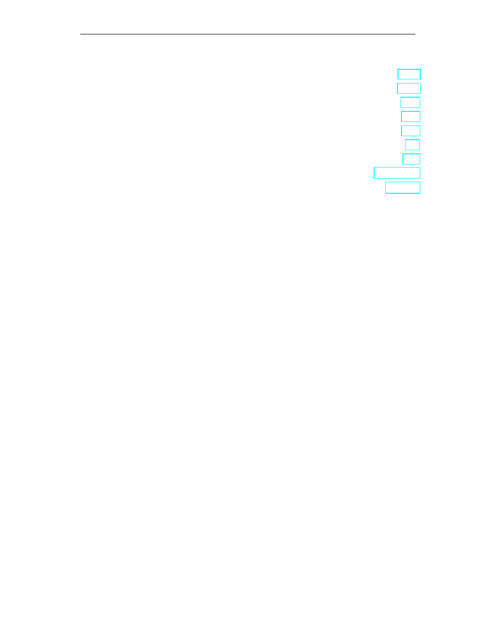 Siemens SIMATIC NET PROFIBUS User Manual | Page 9 / 490