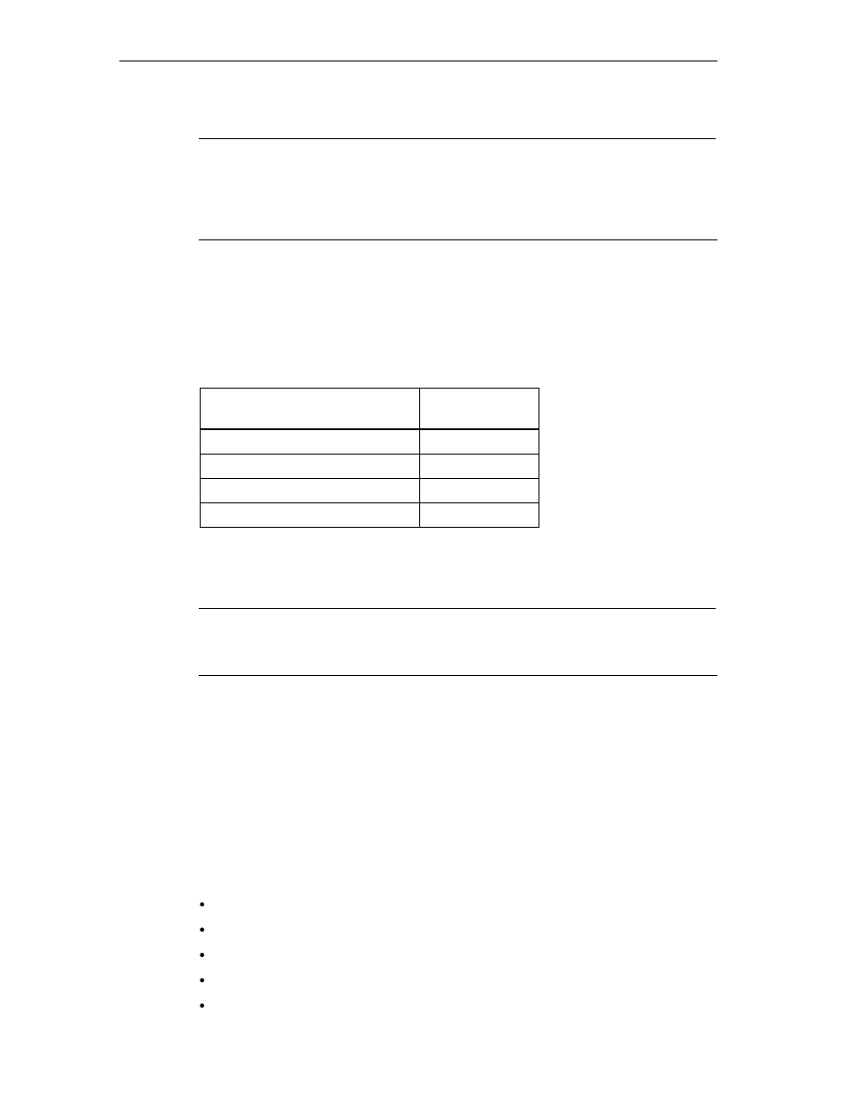 Siemens SIMATIC NET PROFIBUS User Manual | Page 96 / 490