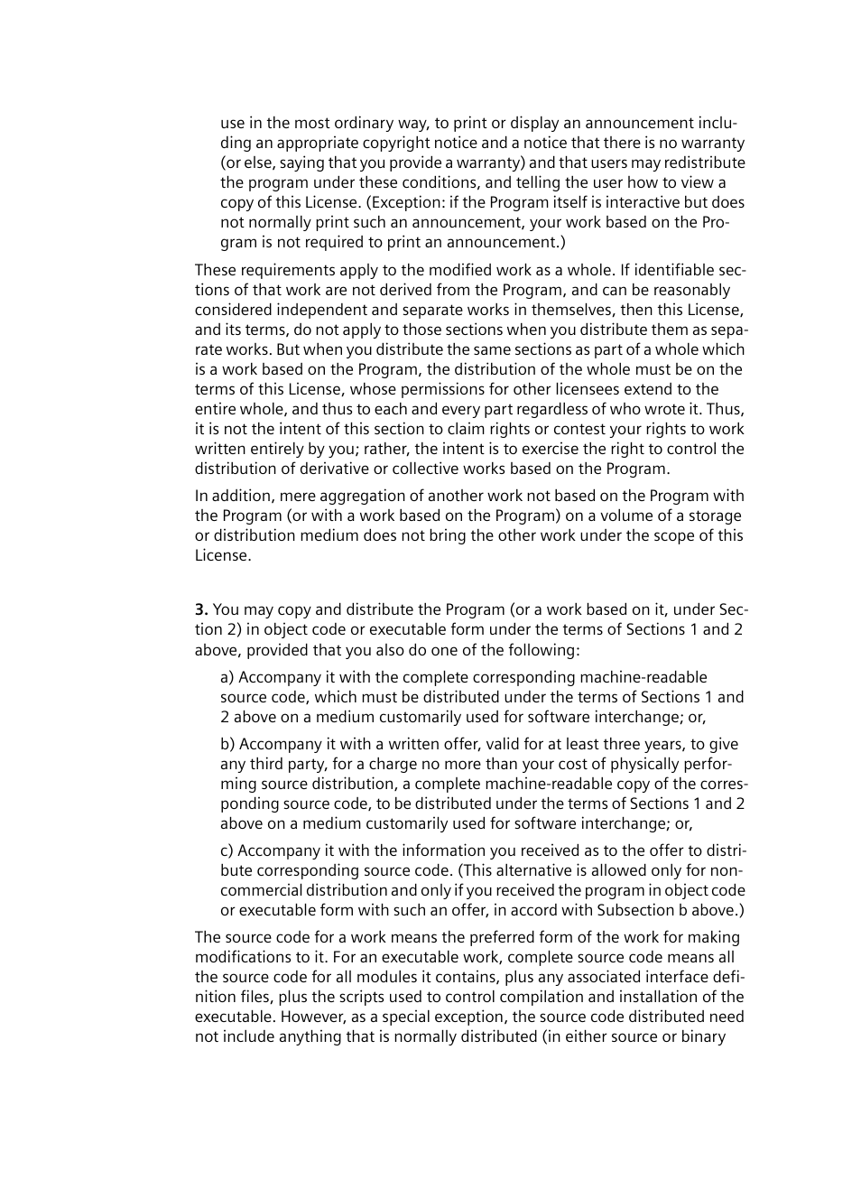 Siemens Gigaset DE380 IP R User Manual | Page 69 / 91