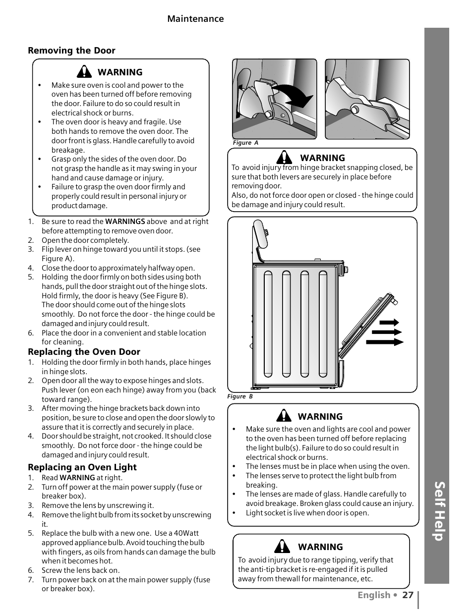 Siemens HG2516UC User Manual | Page 31 / 104