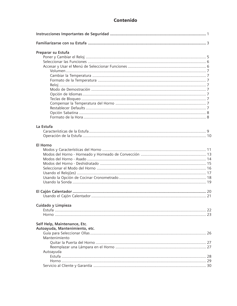 Siemens HG2516UC User Manual | Page 71 / 104