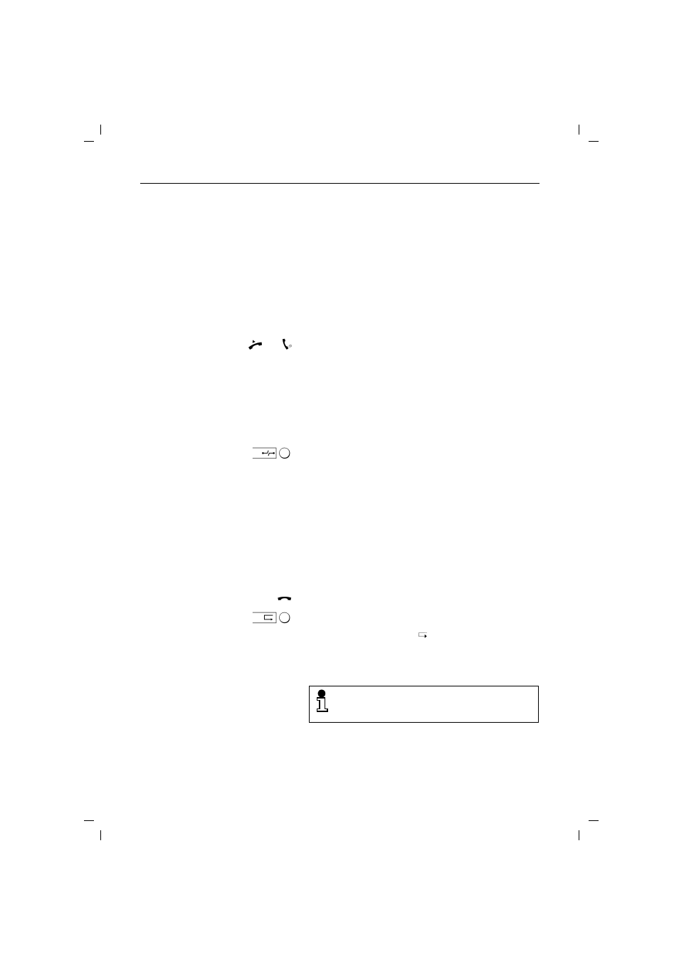 Siemens 30ISDN User Manual | Page 20 / 62