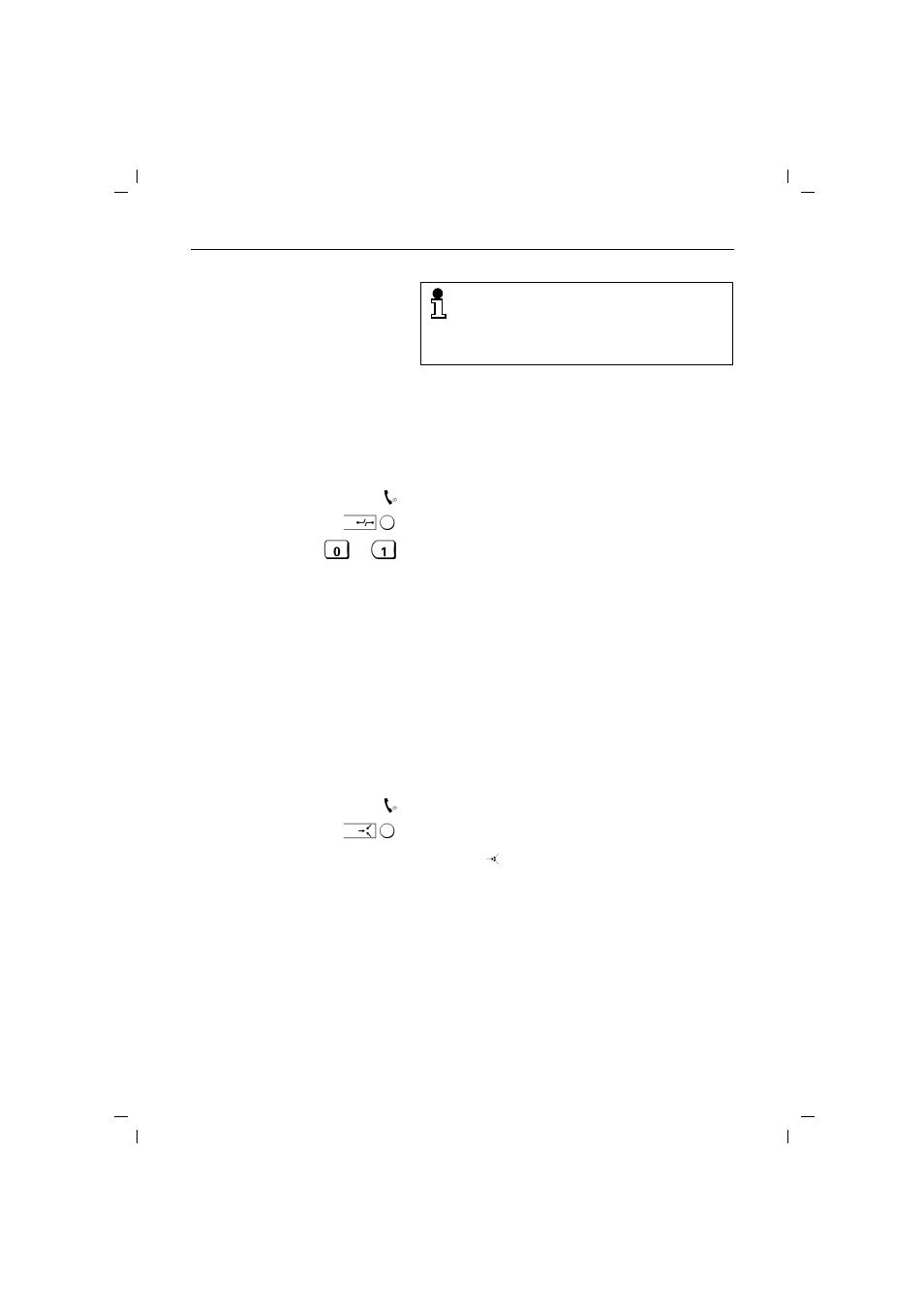 Siemens 30ISDN User Manual | Page 31 / 62